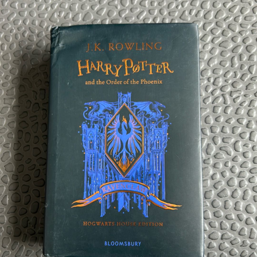 Sale image for 127ca61d-ddd9-46de-a81b-2d59e44c9d7e-xiRUuL9DpNXWAtaECJoRaQ6EdOq1