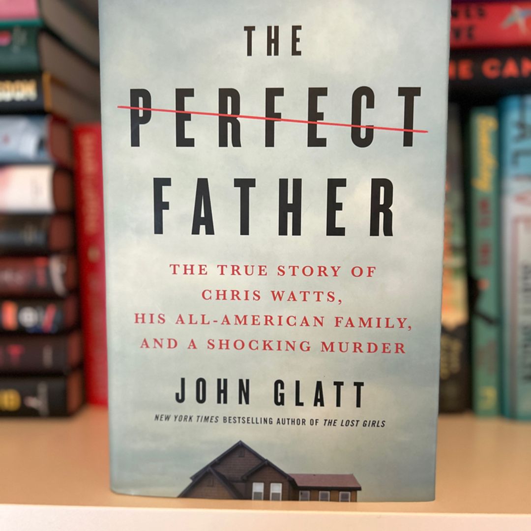 The Perfect Father