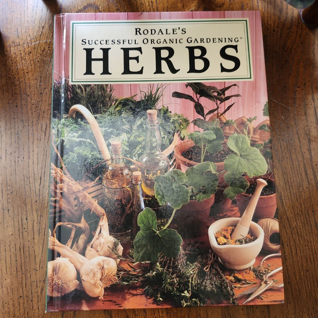 Herbs