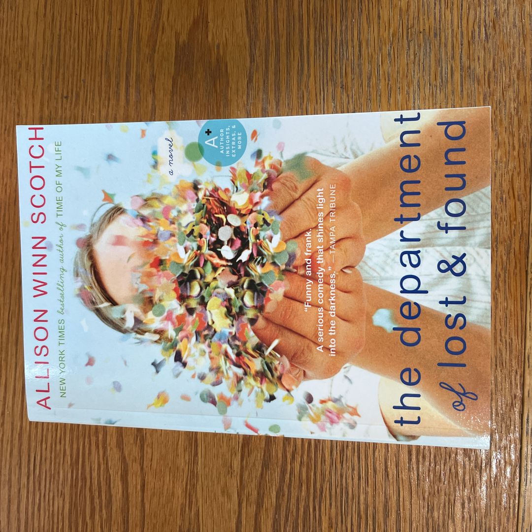 Sale image for 5b249f5d-df85-43b2-b757-4ea5e1181a22-LpxN7AzNcqZba5aGStePwrAlRpG3