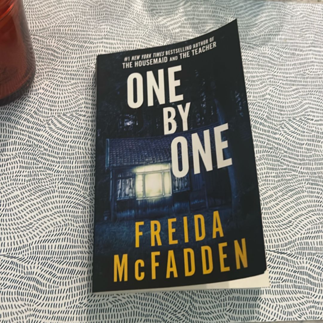One by One