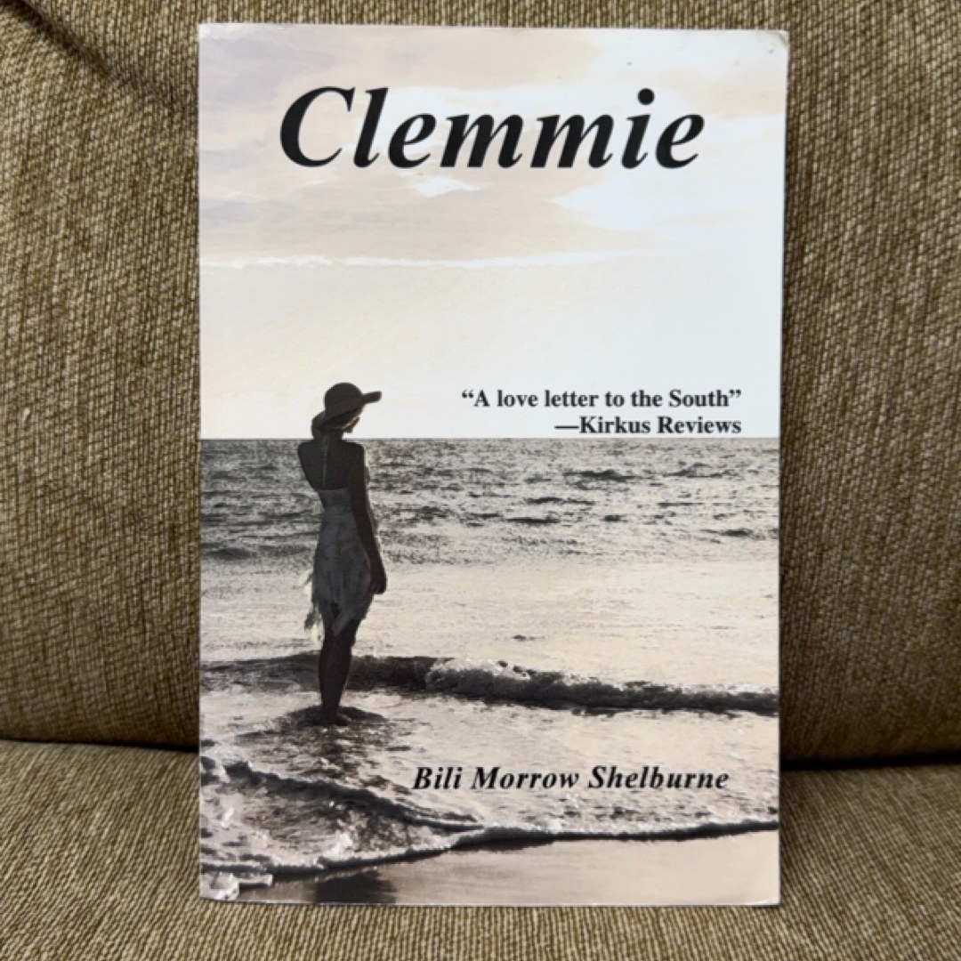 Clemmie
