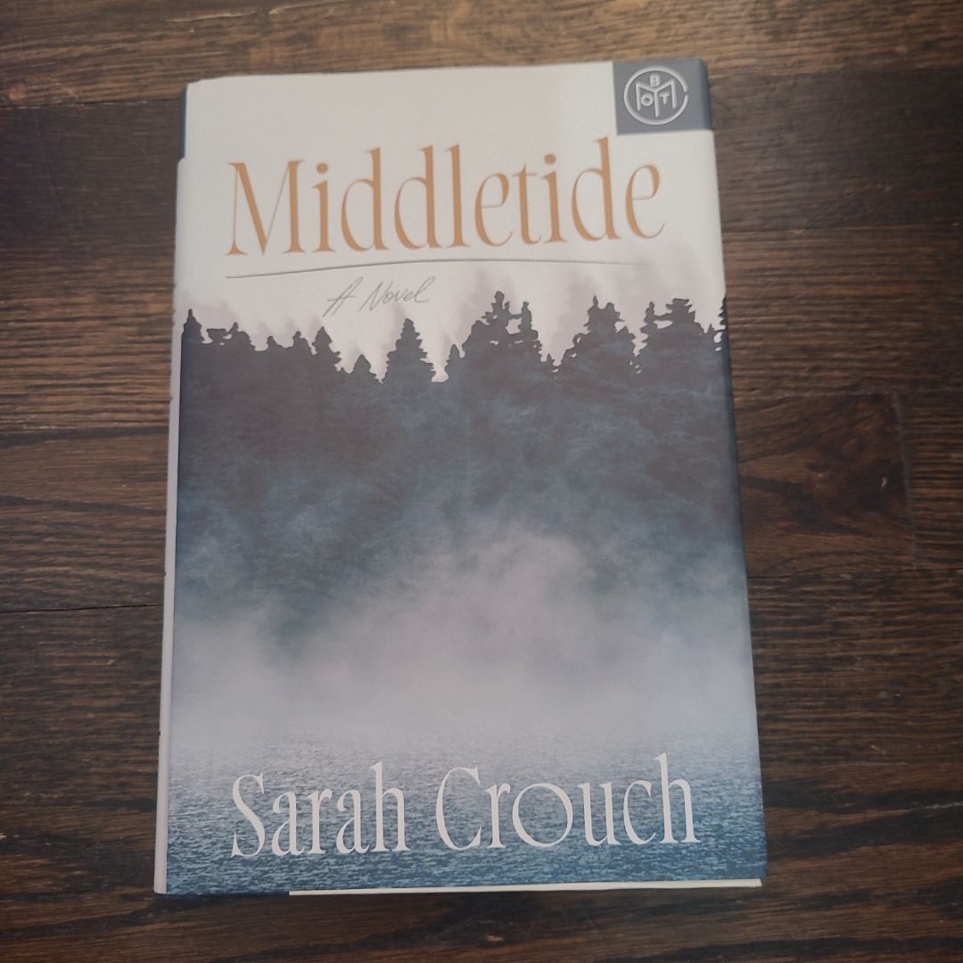 Middletide