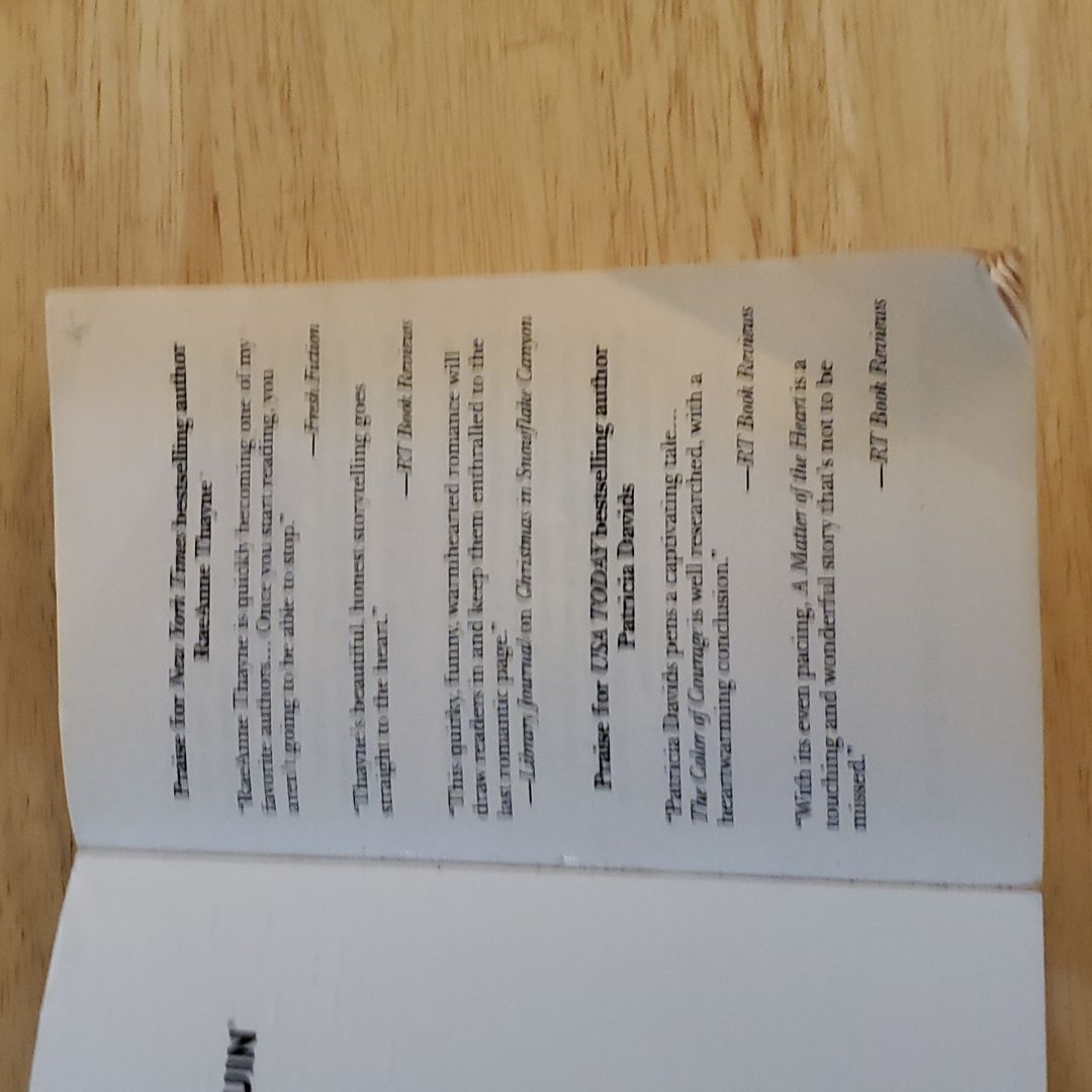 The Valentine Two-Step and the Color of Courage