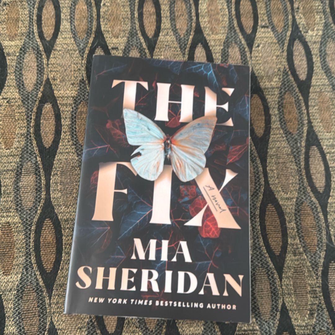 Sale image for c2e762ab-9ba5-4ca6-80b1-bdb707bdce82-1YSw0n9o6hO3NIwIEWYozlW9VvQ2