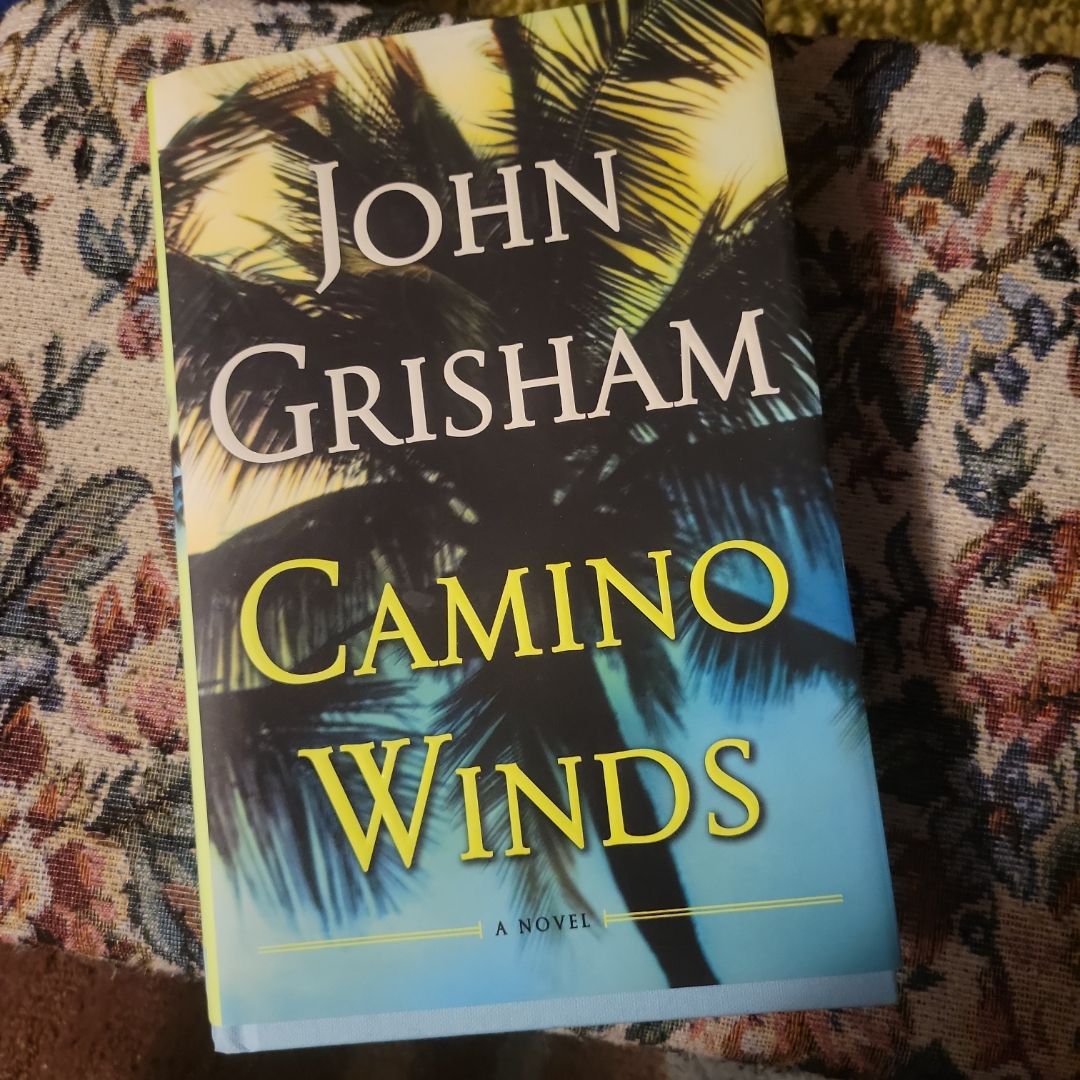 Sale image for f97f94a4-ad3f-407b-84c9-f0b26b5dfed6-6fDbygCY8NcwjUOubk5Z8QMxfPg1