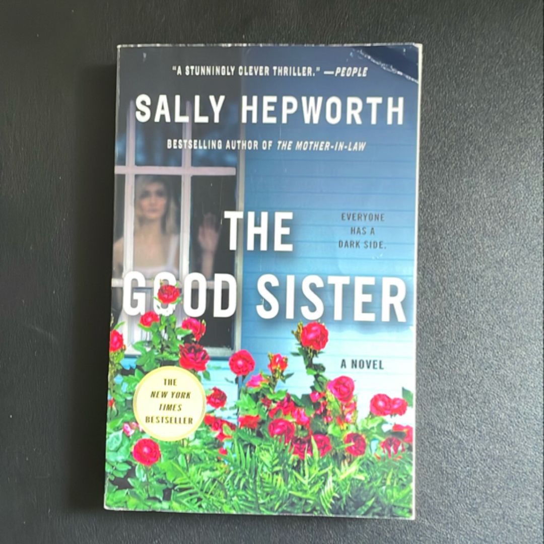 Sale image for 0cf9070b-5377-45e4-b480-6e7e48ae7f44-ZIHTlbLbg4ZrNPpdvyQdCIyFluy1