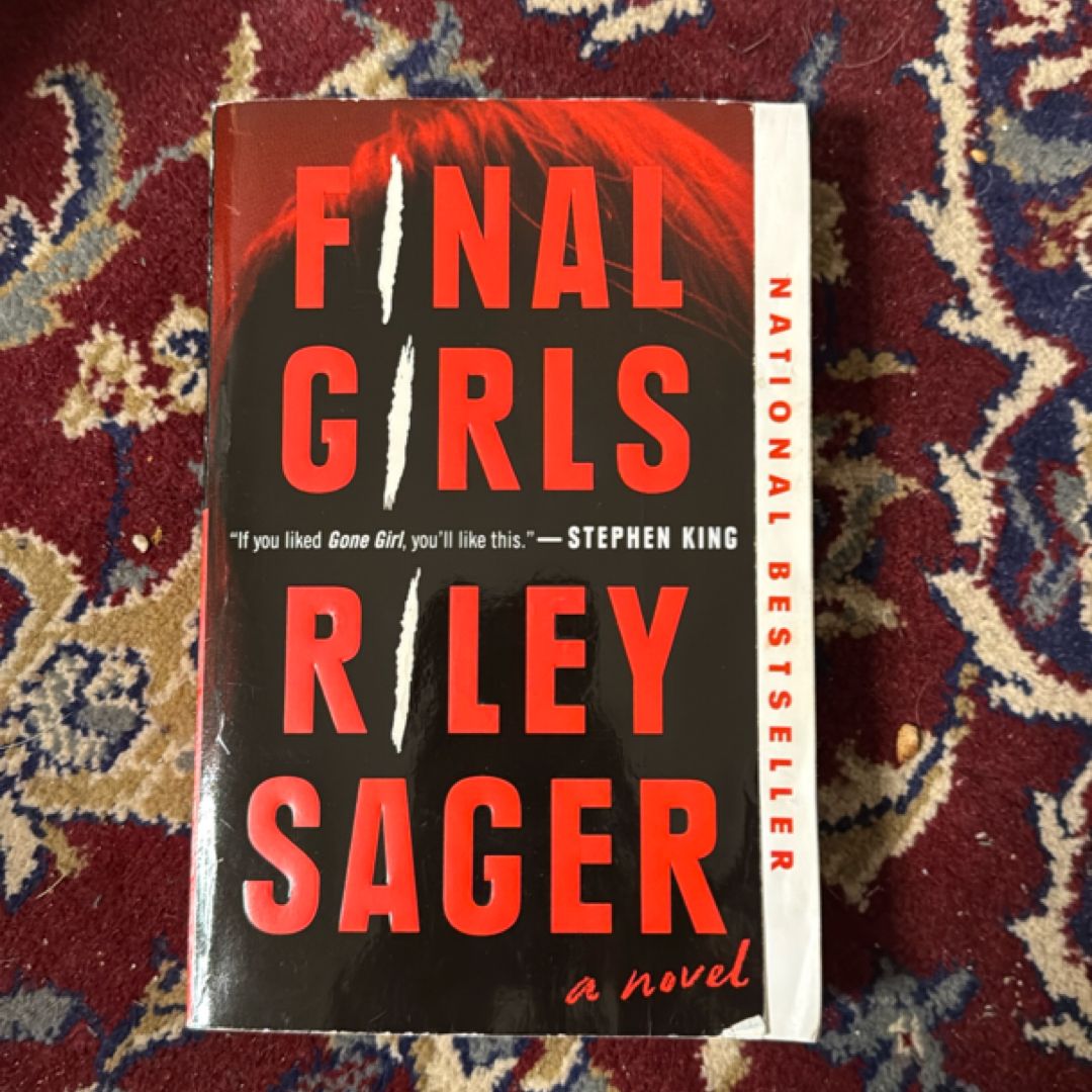 Sale image for 6476a6f0-64c9-4d88-a186-c20692043c82-KRt4T7xZEQd9VjtmI7Wndz6WTCk2