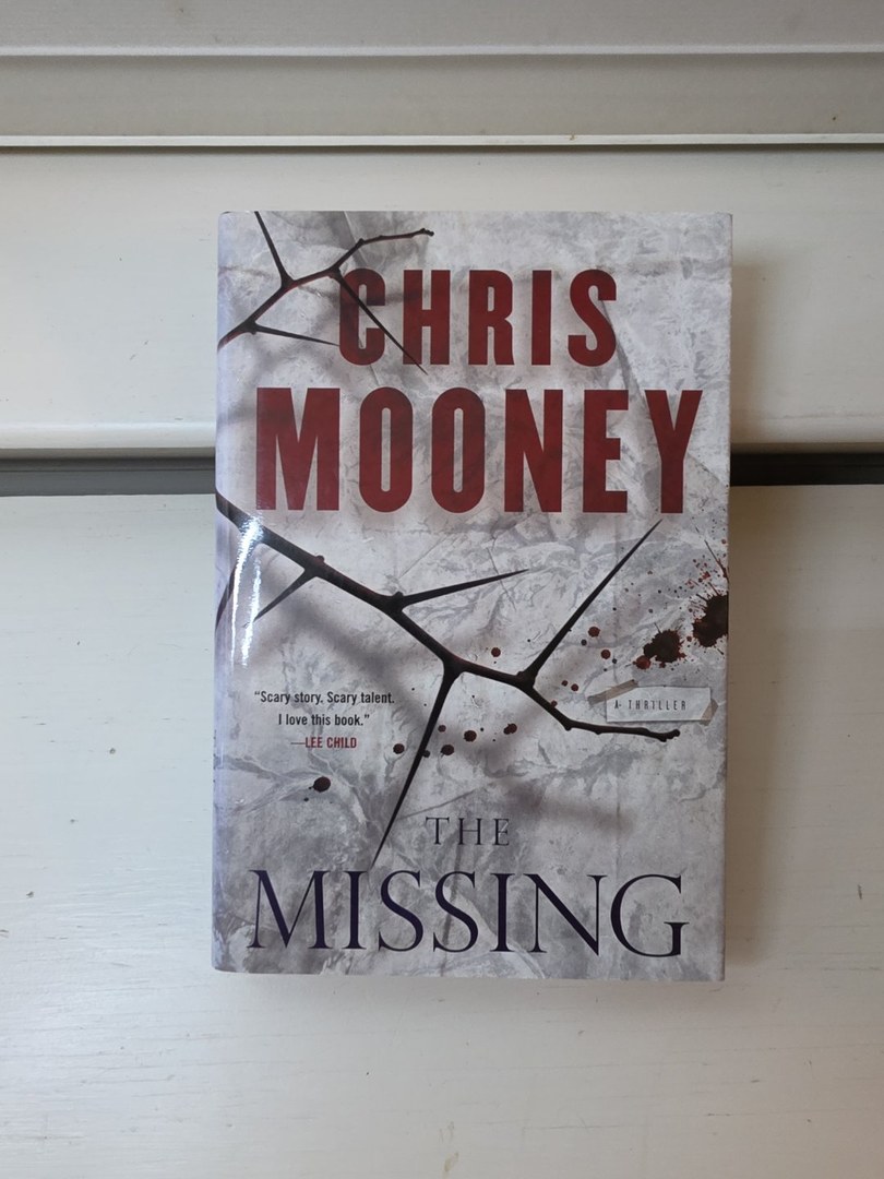 The Missing