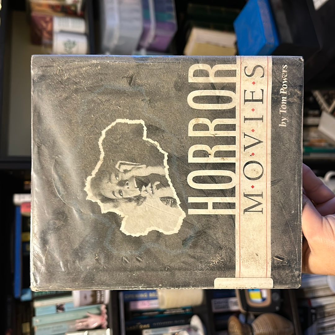 Horror Movies