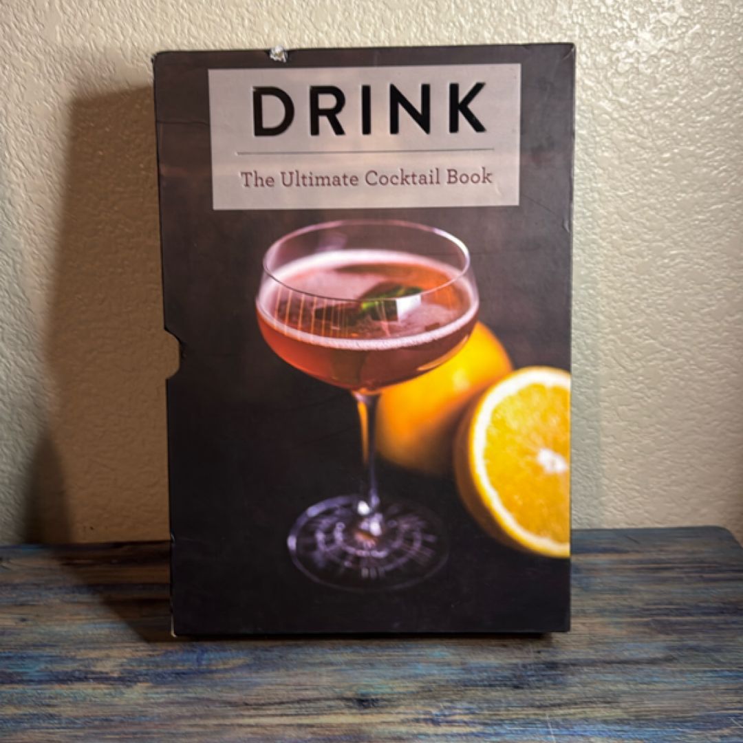 Drink