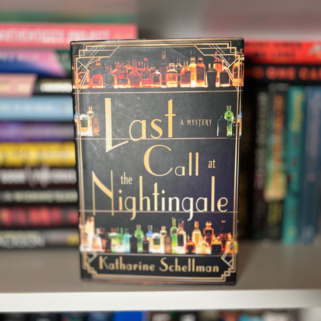 Sale image for 4e0c937a-bf5e-4dee-9433-22d53e08c911-PaZyZxSas3aFtbY8Hk0dCrcpQGD3