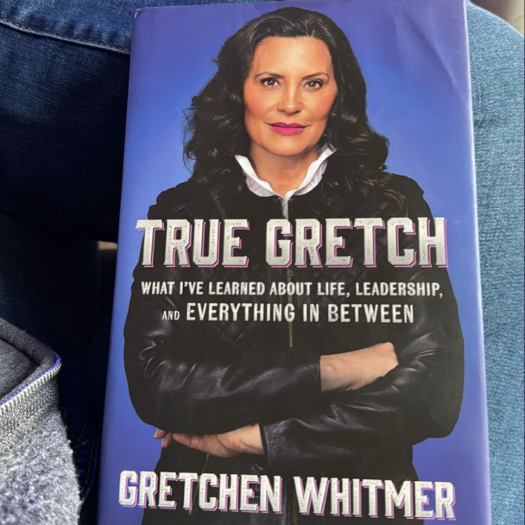 Sale image for fc85b904-45ec-41fe-af94-54af9065f417-UzLREz7G7bNKZO68j1kPam70VPi2