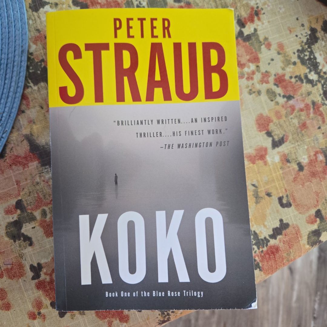 Koko