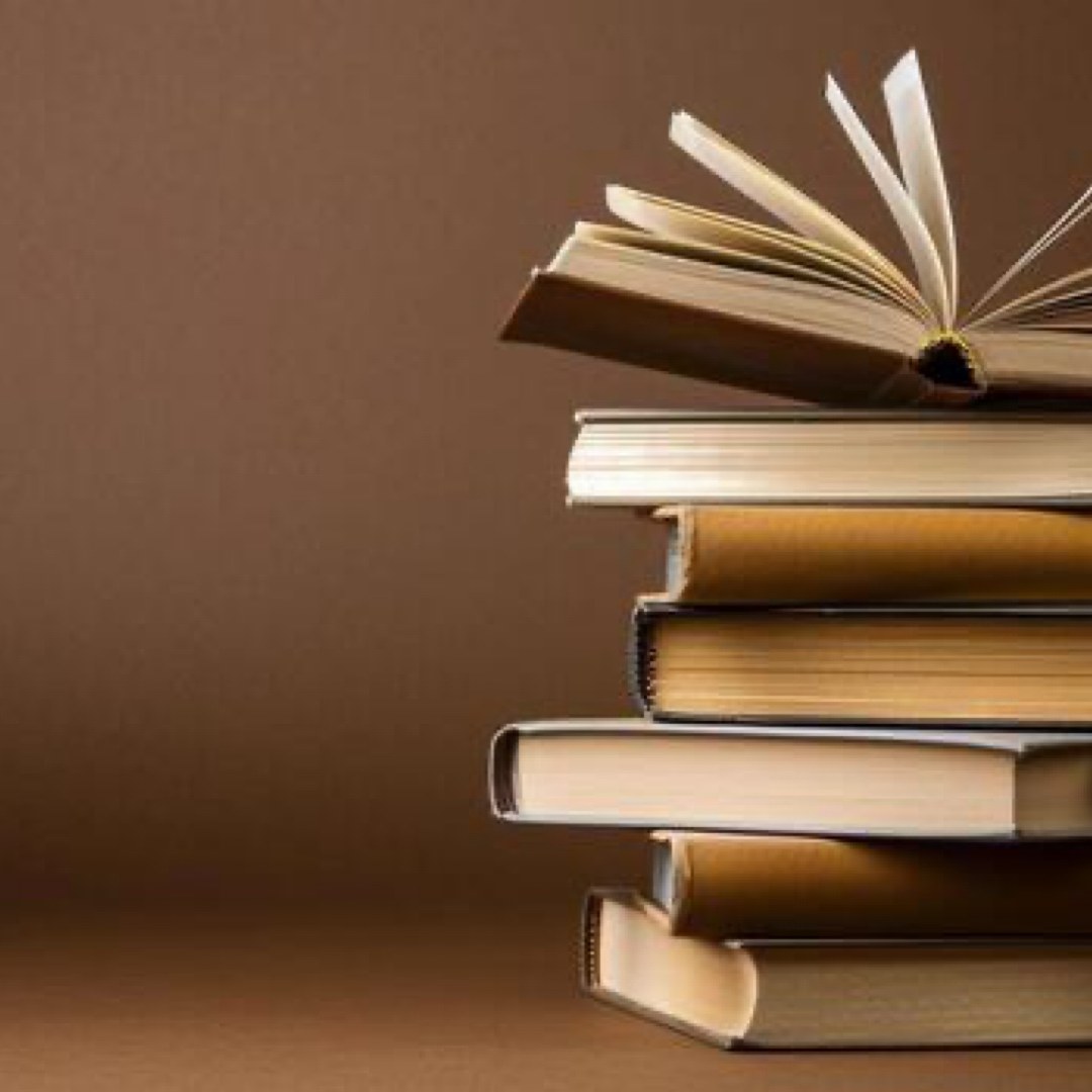 Autumn's Book Shop