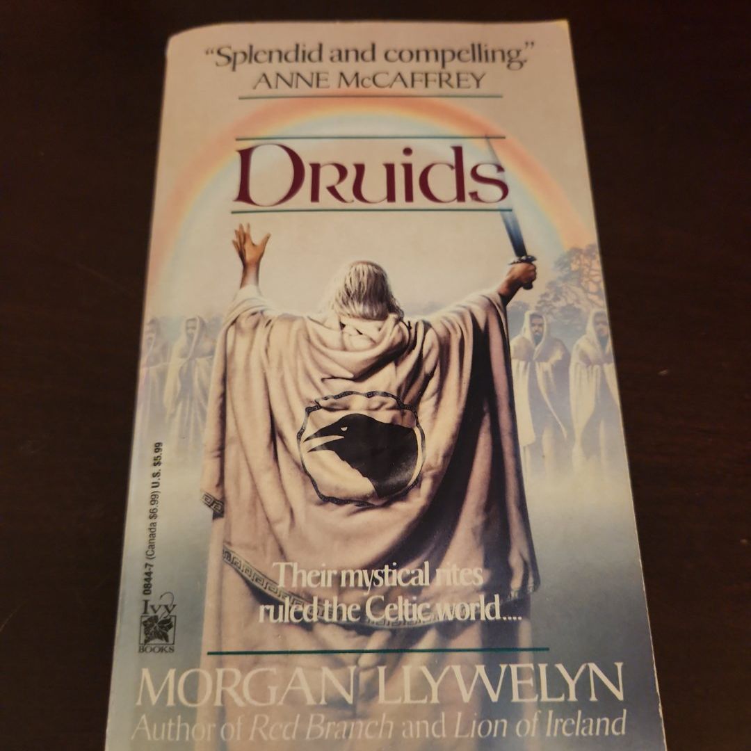 Druids