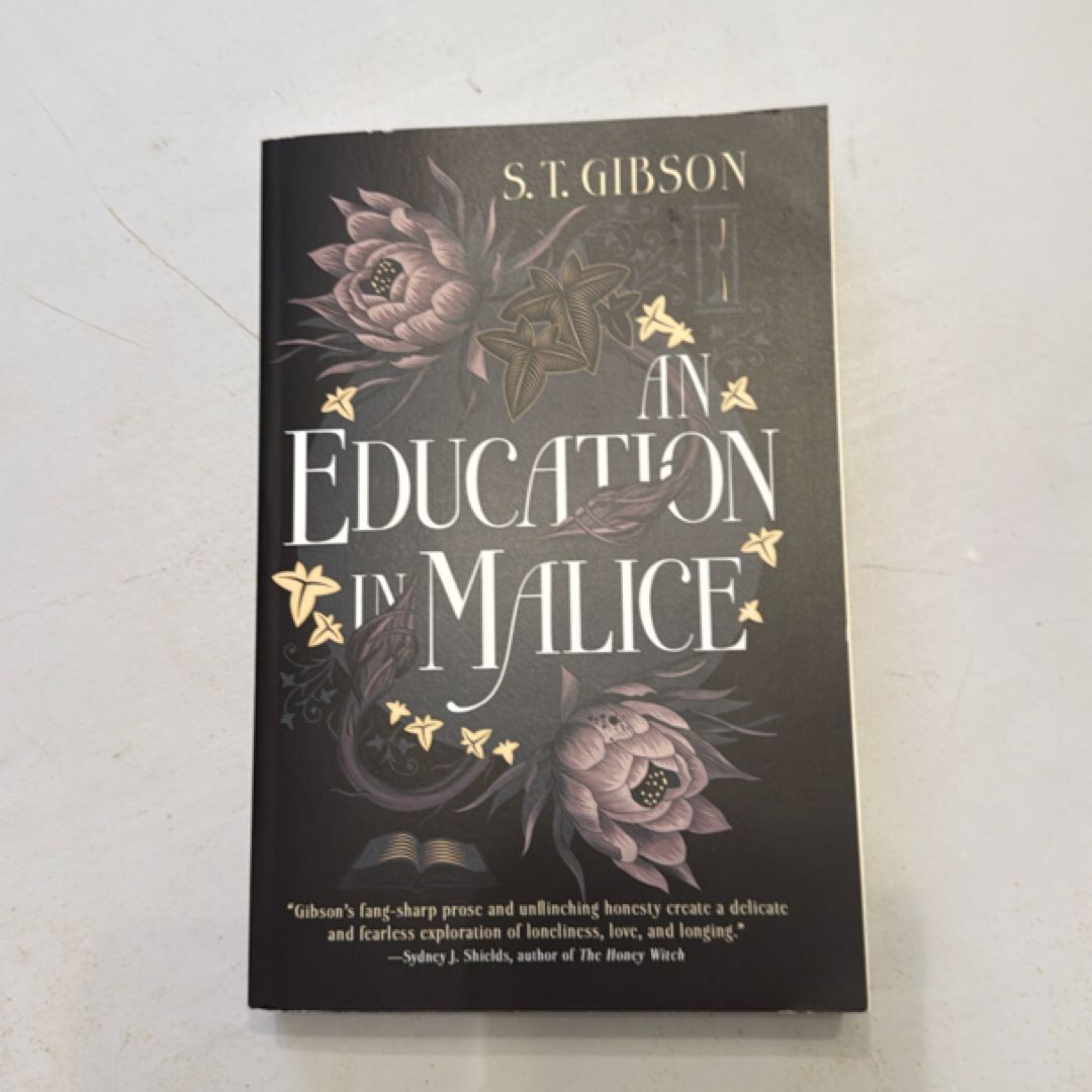 Sale image for 3739ed19-b8f9-418b-807a-0e410e8ffa37-siUDjyvmzvQ4MTOrfBldpmFc12b2