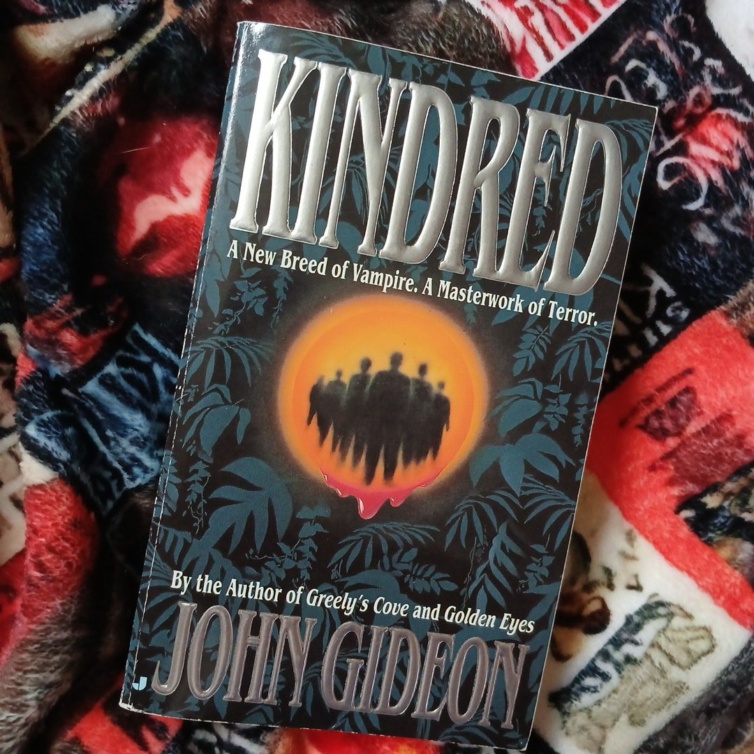 Kindred