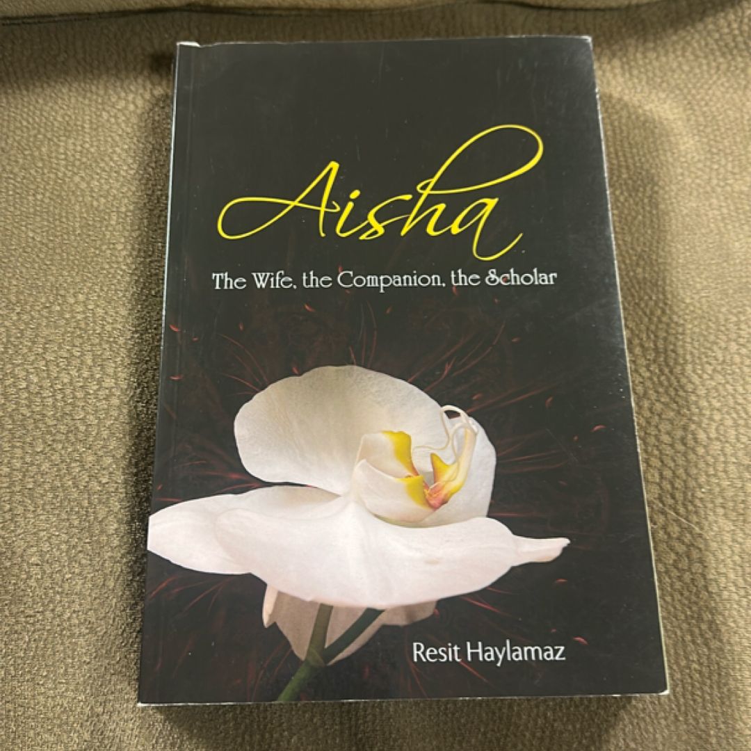 Aisha