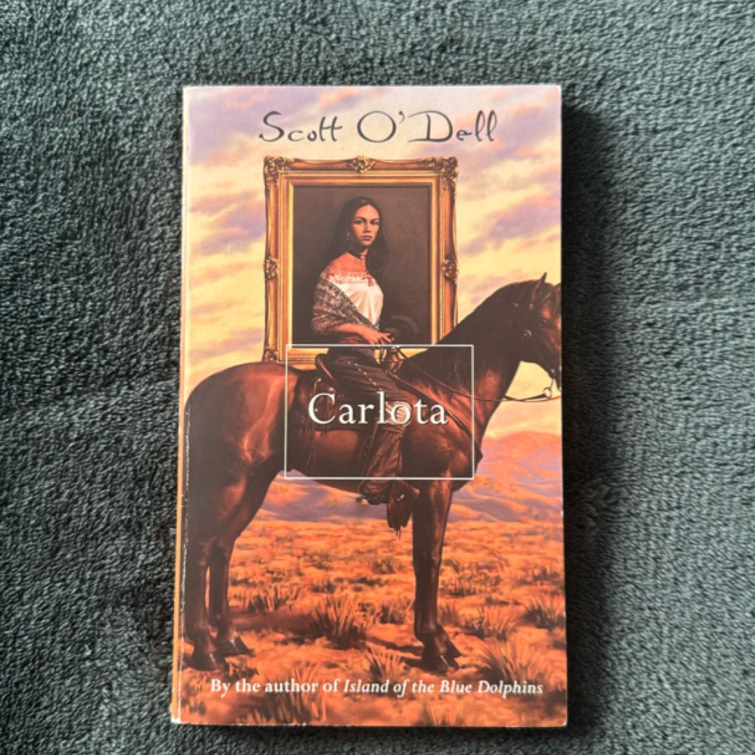 Carlota