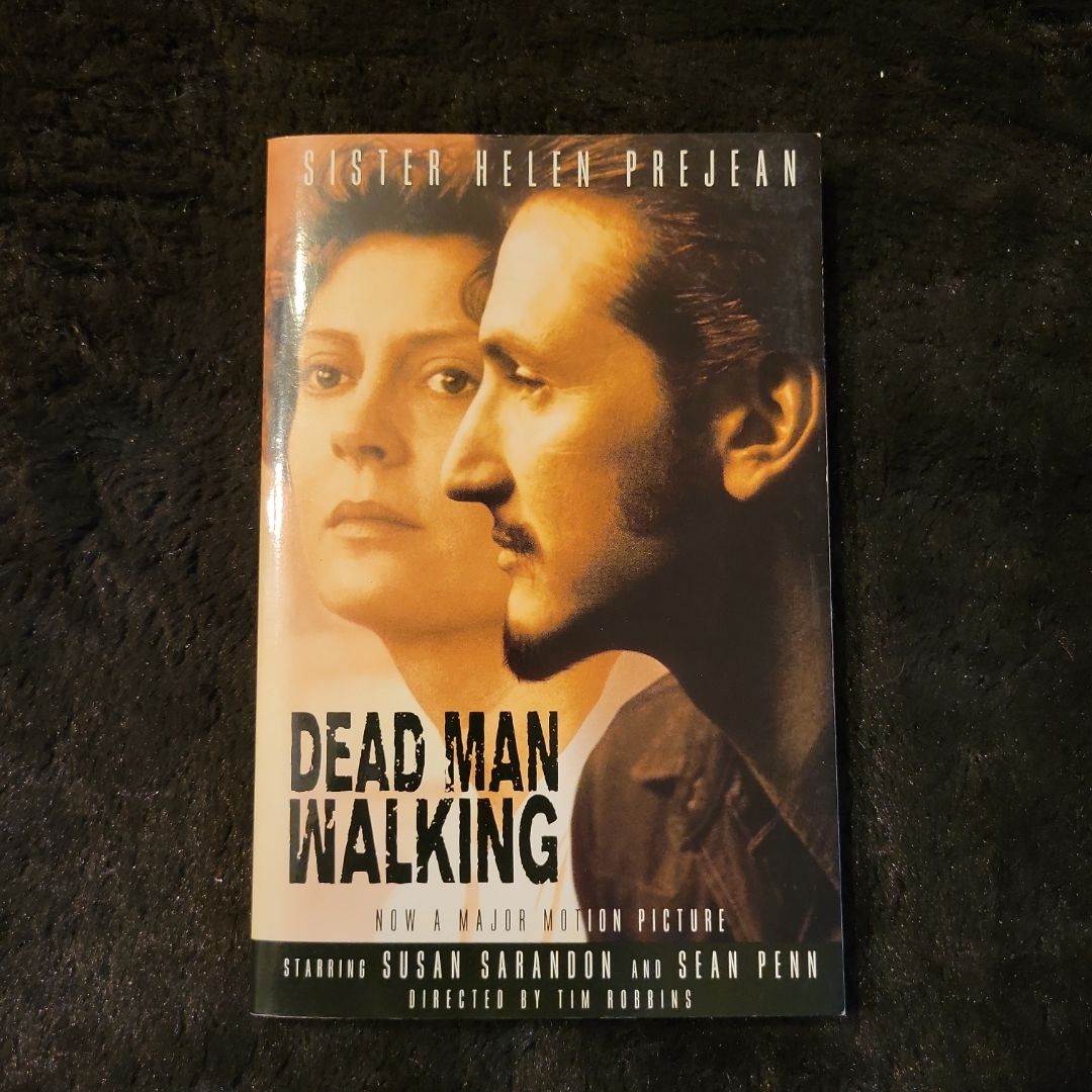 Dead Man Walking