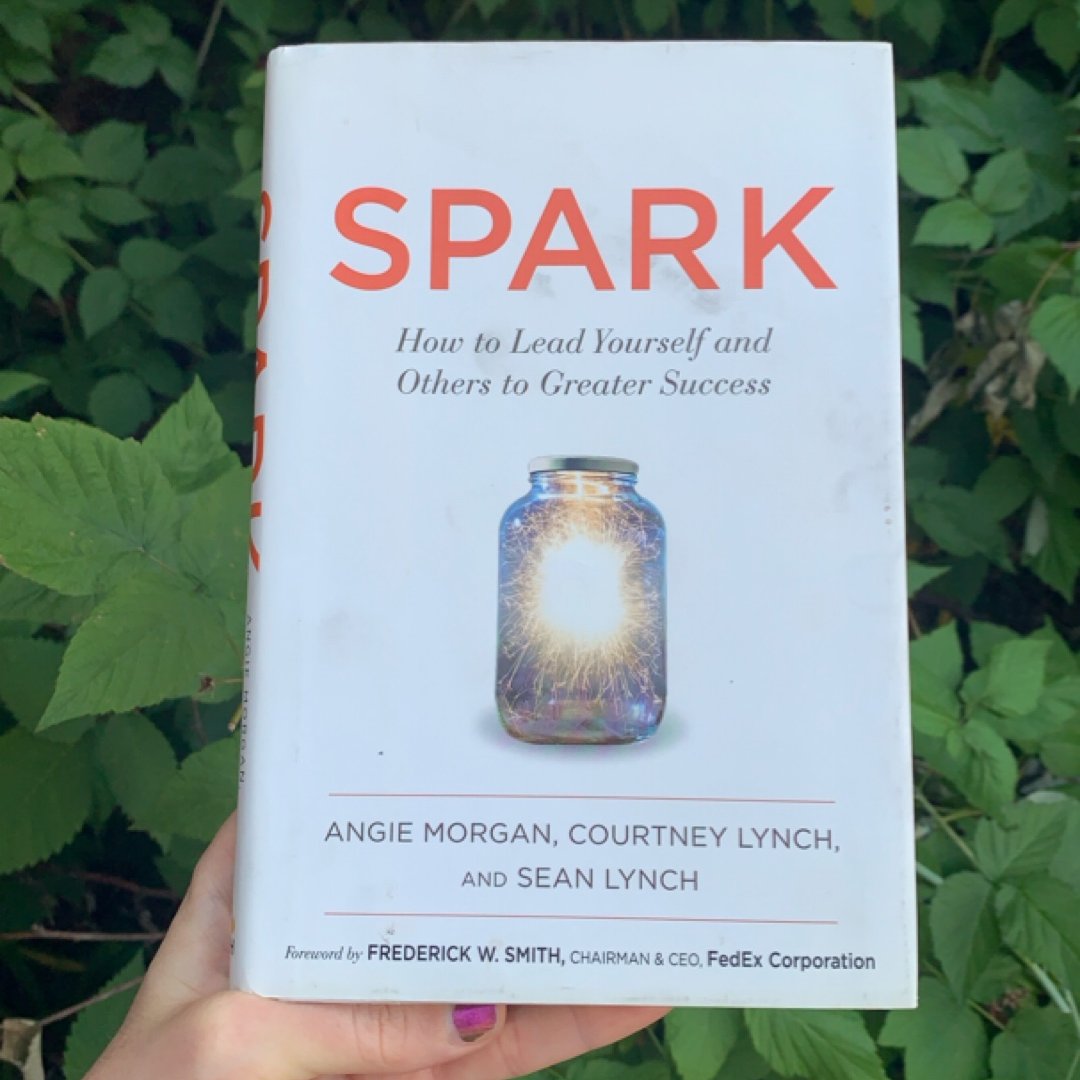 Spark