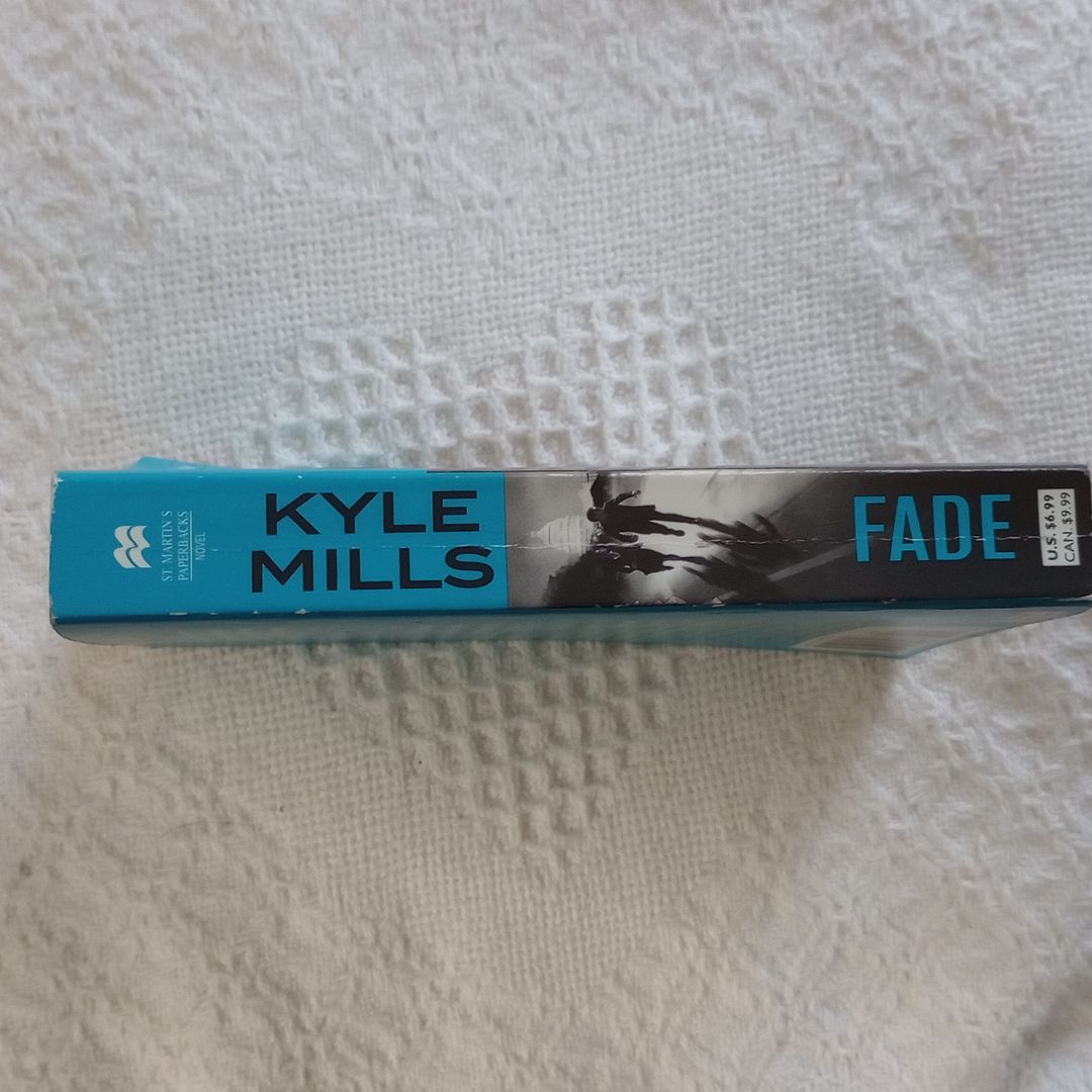 Fade
