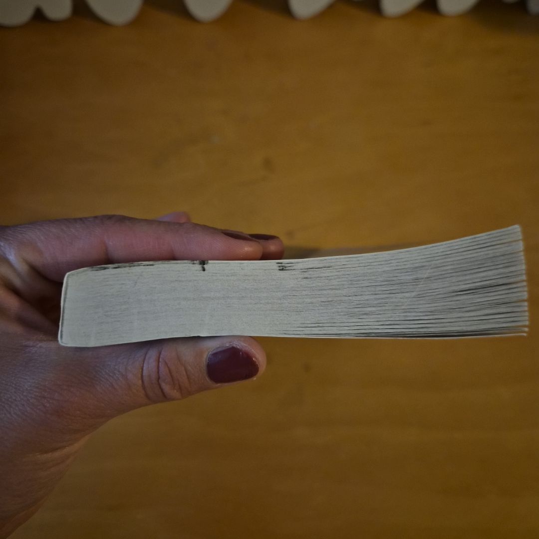 The Rule Book