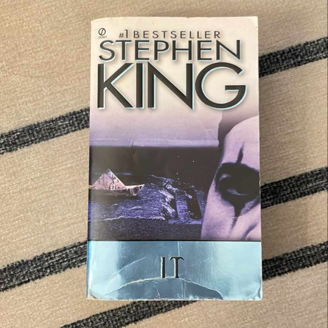 Sale image for 9e429d03-6f09-44fc-86b8-ae547503d4b8-gOwB8orUcSVo9yZdZKjH4zdwfWG3