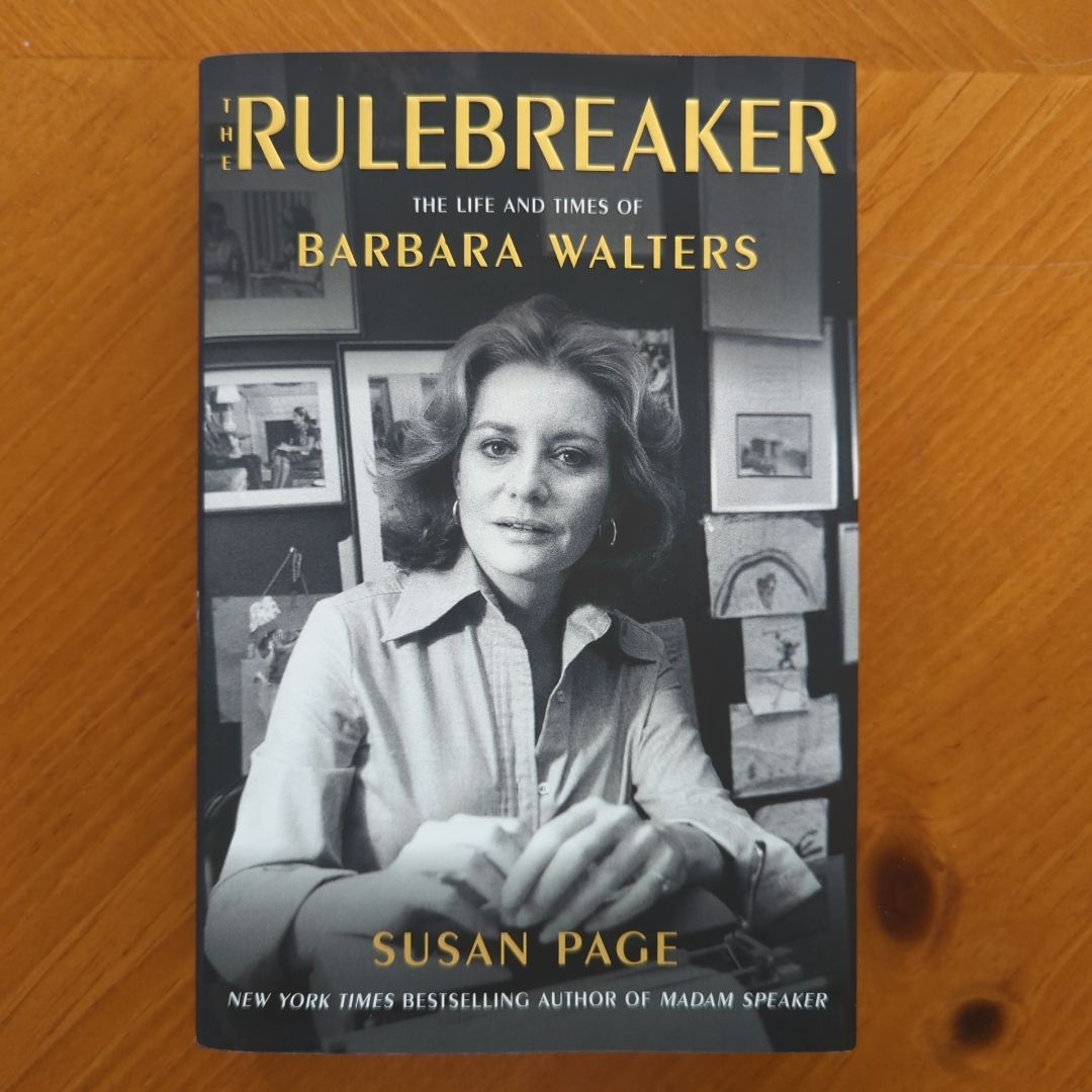 Sale image for 2f71a80b-ded2-4adc-8291-52f8f76d0787-Msid1FfCZWRtGWkijDwo1Itd2dC3