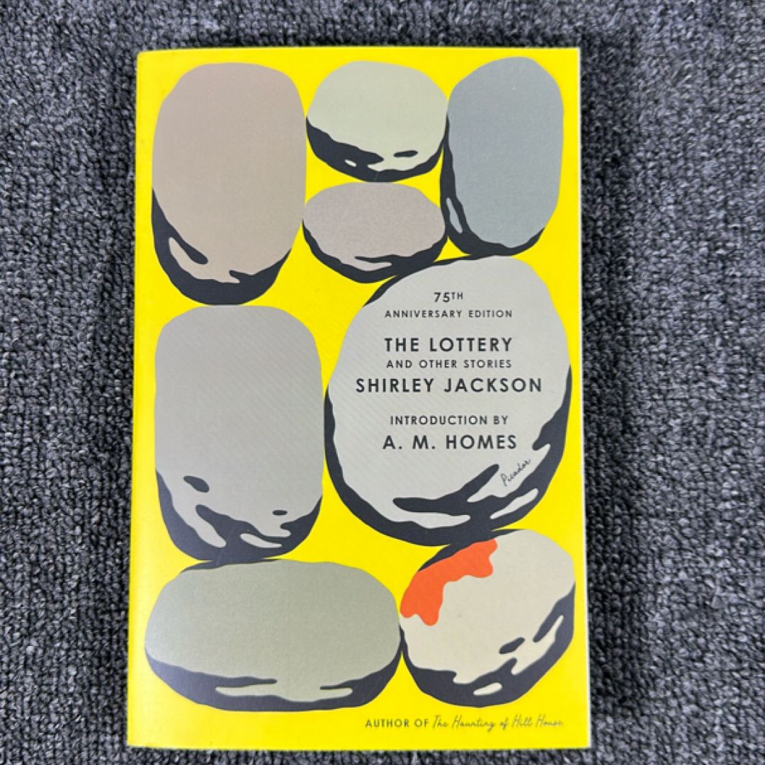 Sale image for 7c15b216-40c2-4832-98b2-dfdbef5f6fd7-O2toSE9BCbVrYMlbRnjZrPdjsIN2