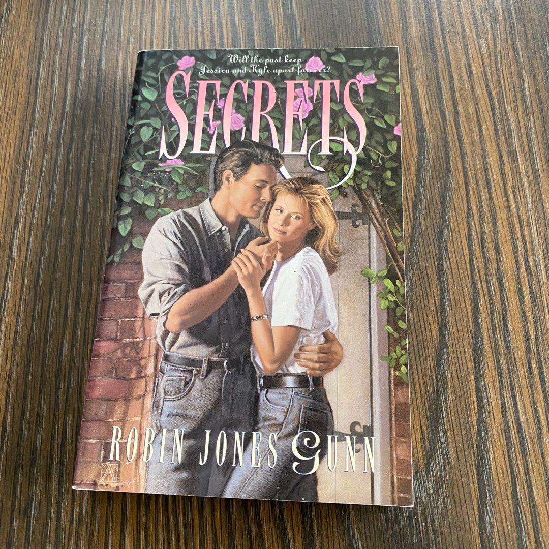 Secrets