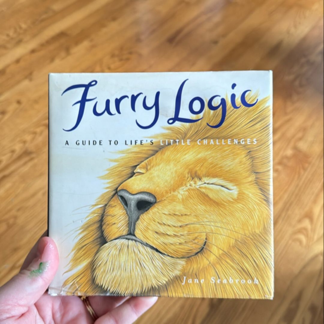 Furry Logic