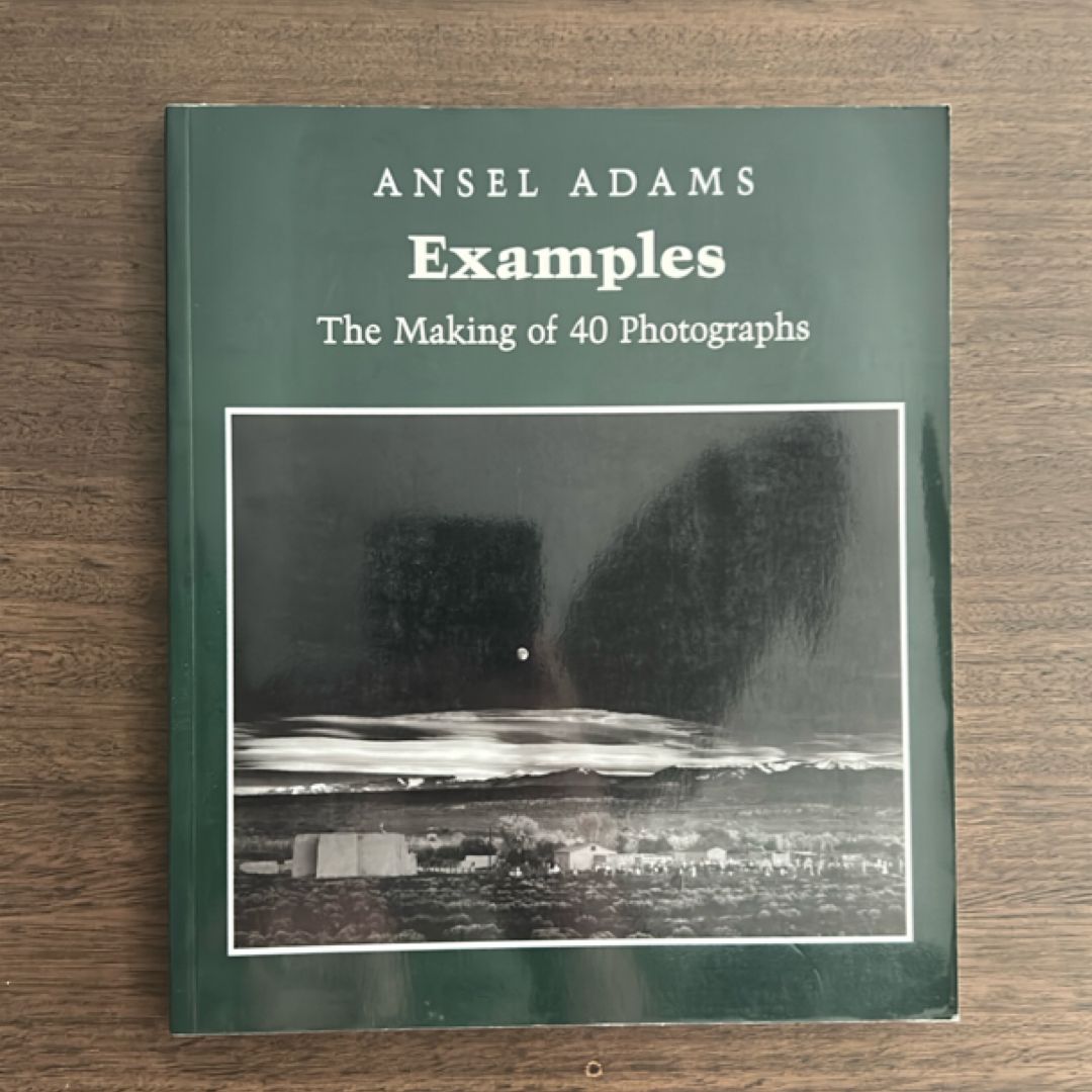Examples