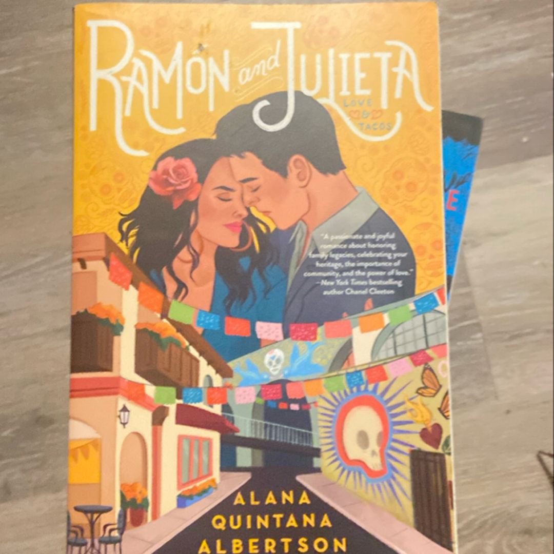 Sale image for f861e7ba-6de2-4875-a3f1-3022a49fb68f-ZFNrw3r1cScRS1kuX4AOd3hS9Ds1