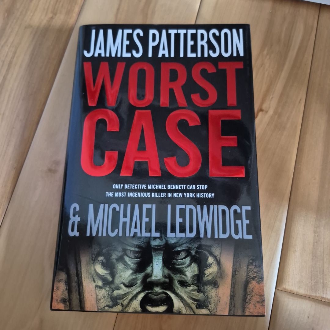 book-image