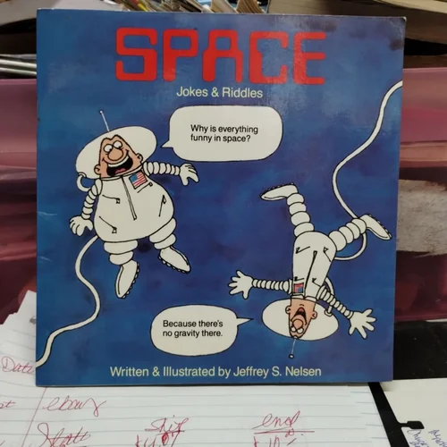 The Civil Rights Reader