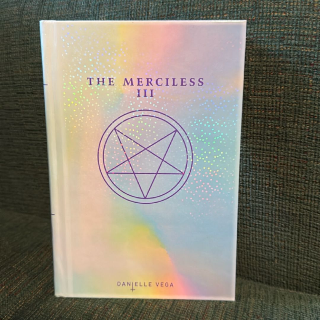 Sale image for 823109a3-9c50-4ff4-9449-36b7db1f8dbf-pJPZ93AeUegczZOYrbeMEvGJtO82