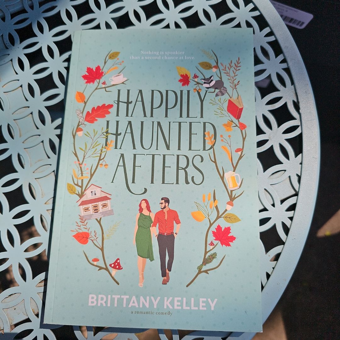 Sale image for 7b288976-1b8d-4241-ab74-538fc7be1290-4yCOv2h7pCck33IgBnOWW2eR22Z2