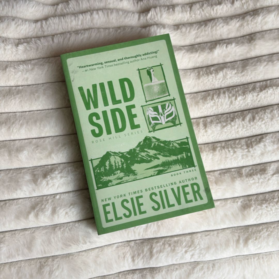 Wild Side