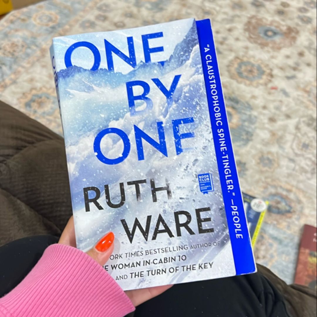 One by One