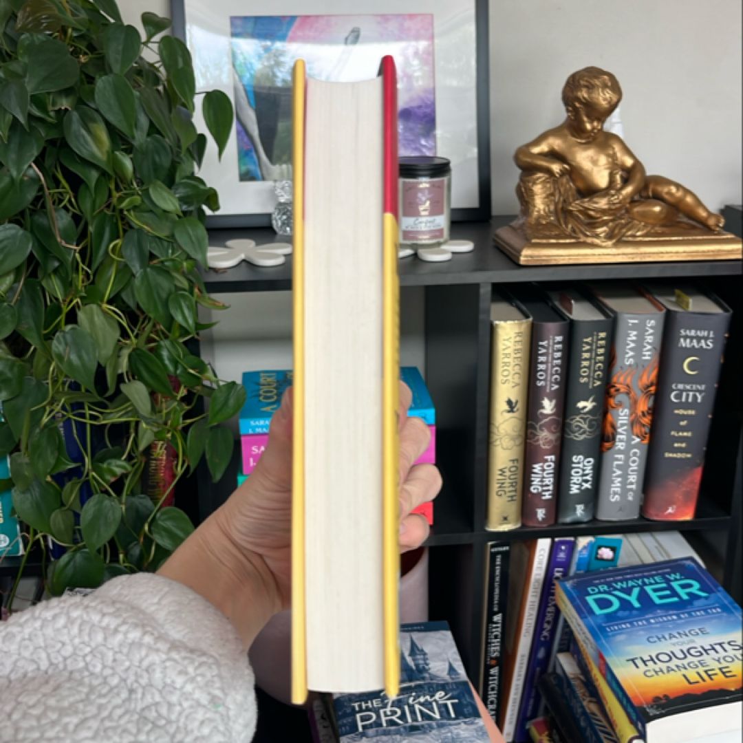 A Day Late and a Dollar Short