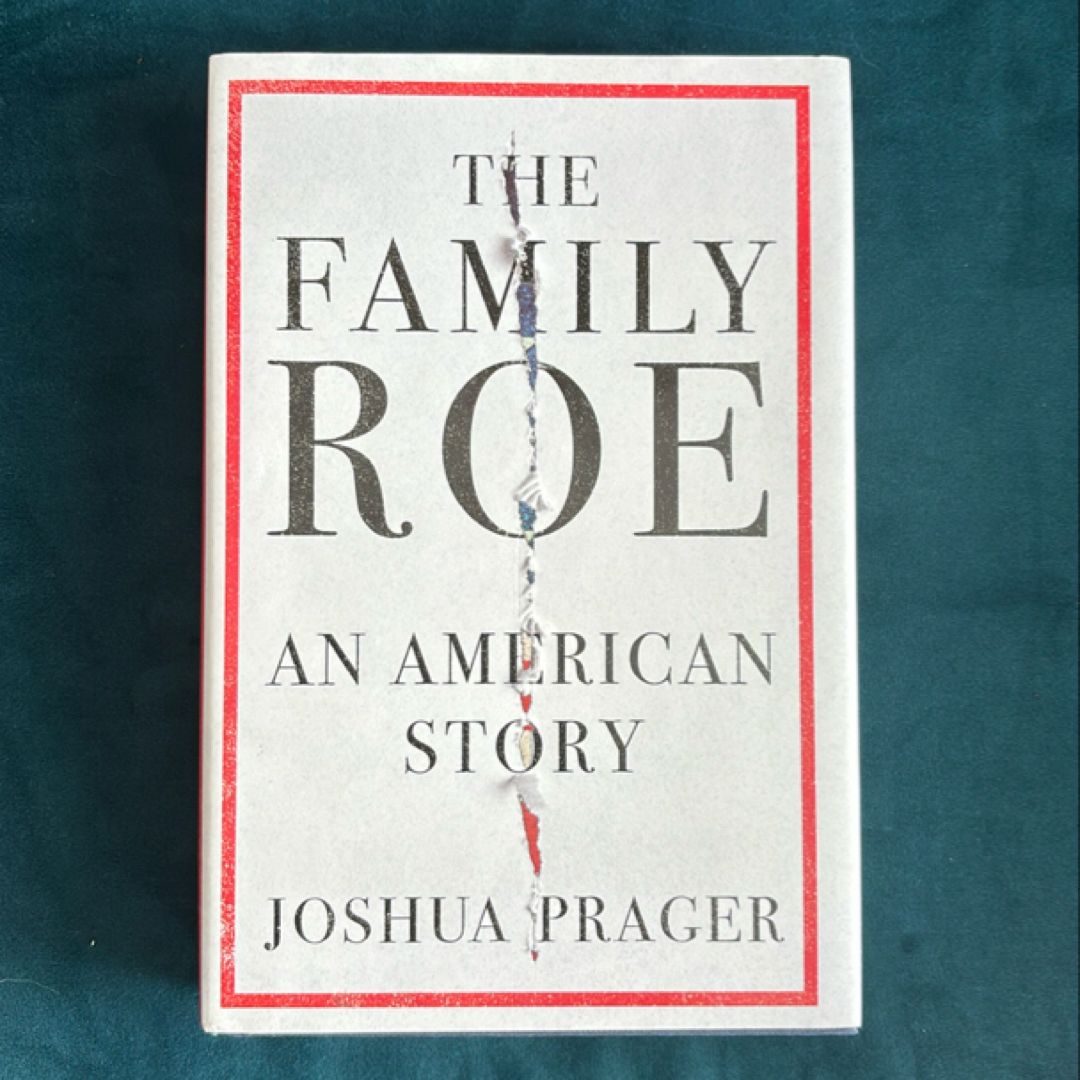 The Family Roe