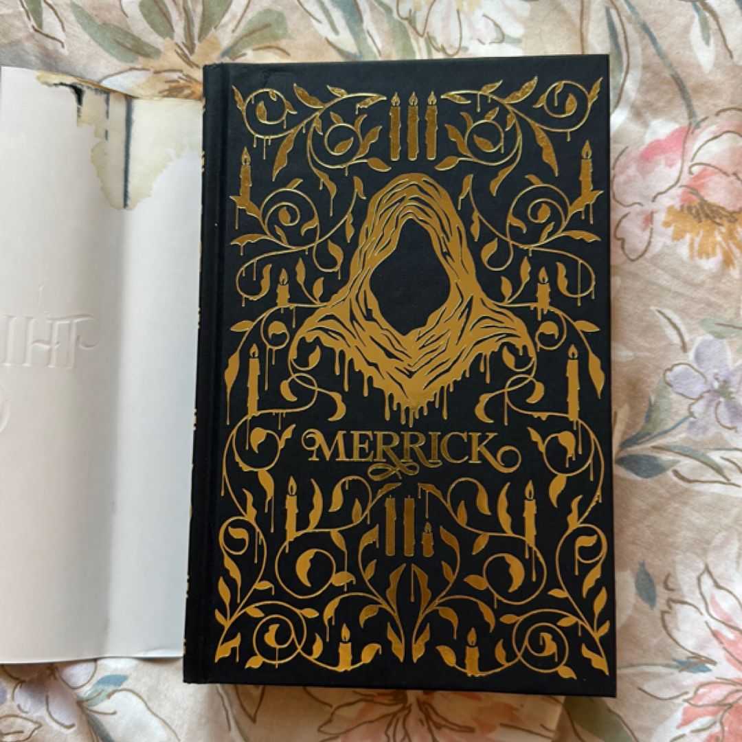 The Thirteenth Child