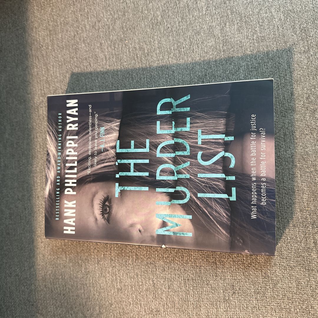 Sale image for cc752a6f-9cf5-4994-b5e4-291349869c32-SNDuoxT10HXGQSMmR8wTVjxSzDF2