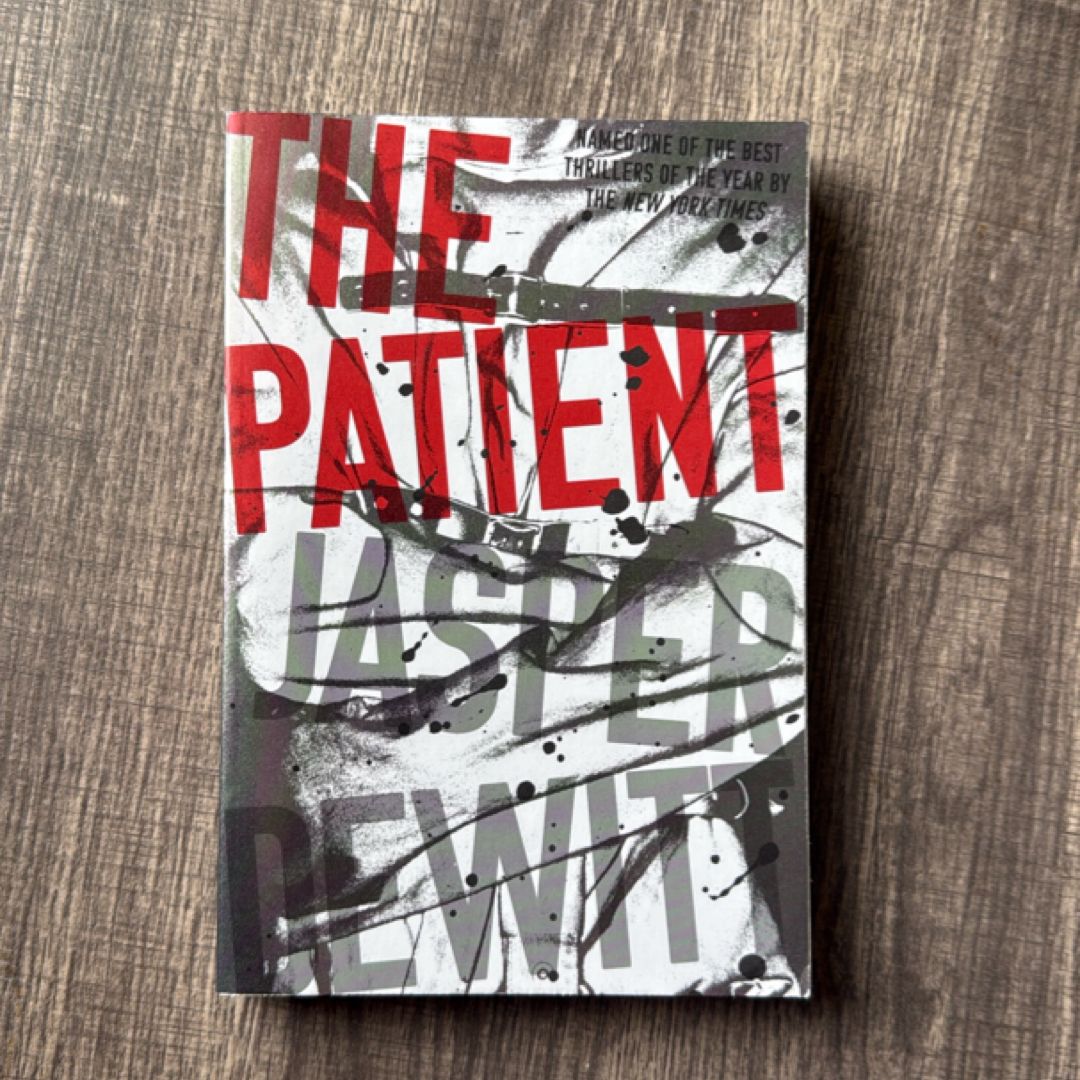 The Patient