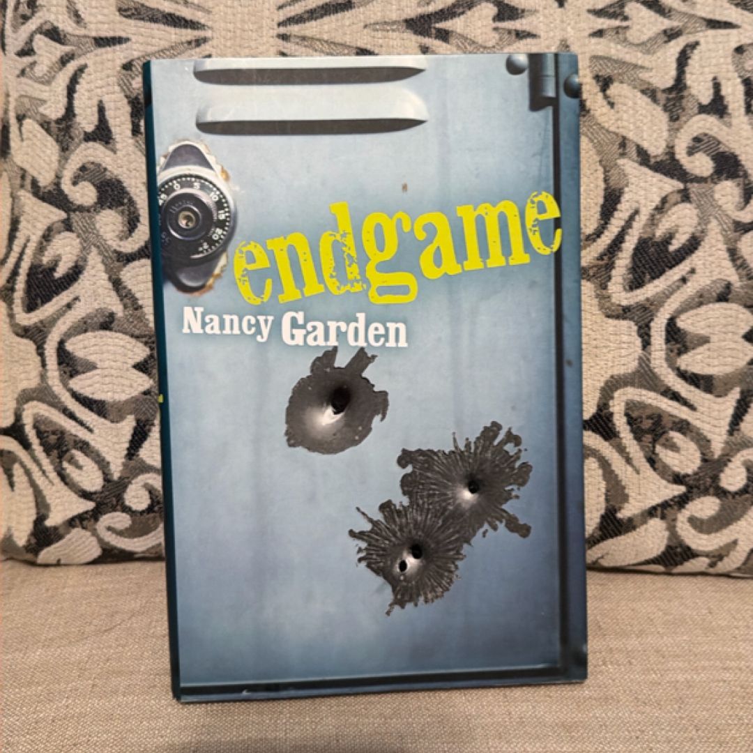 Endgame