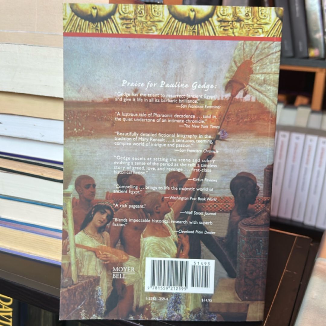 The Twelfth Transforming