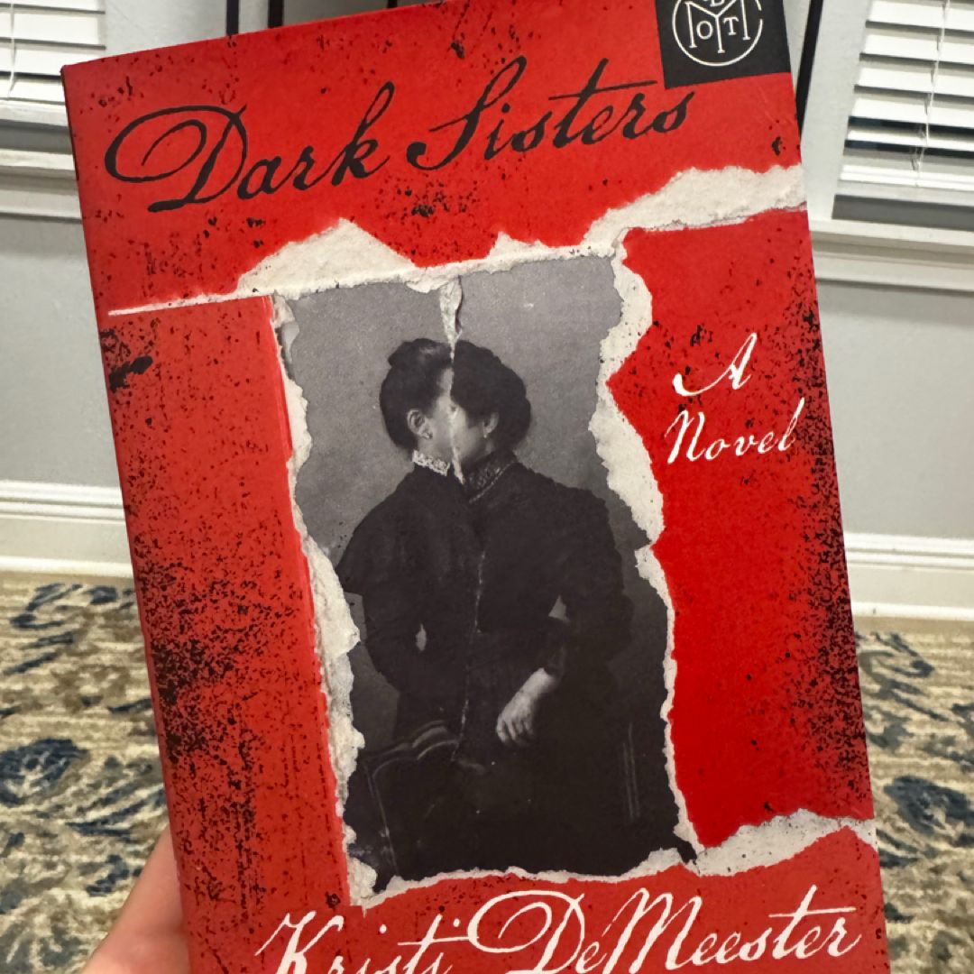 Dark Sisters