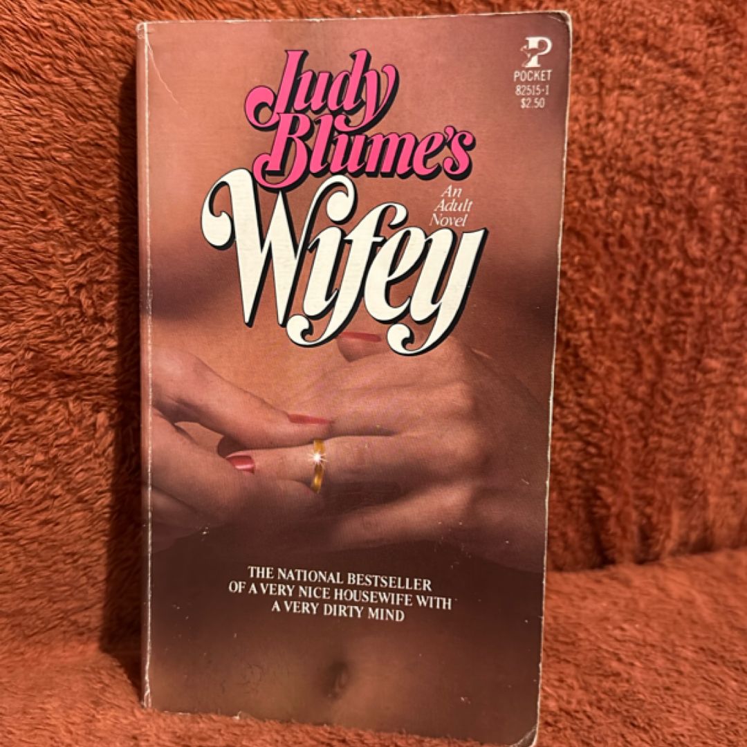 Wifey